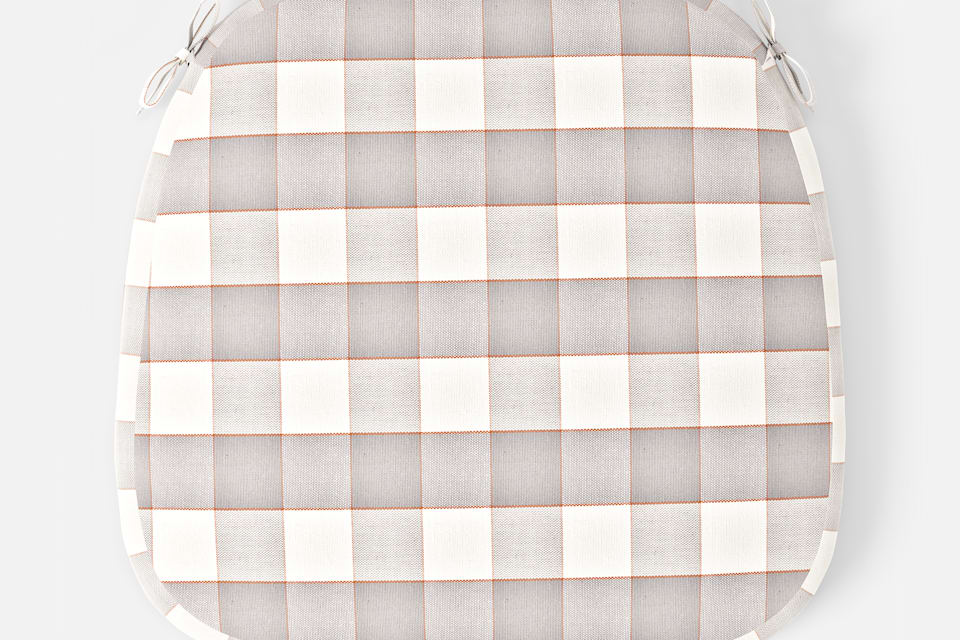 Product detail image 1 / 0