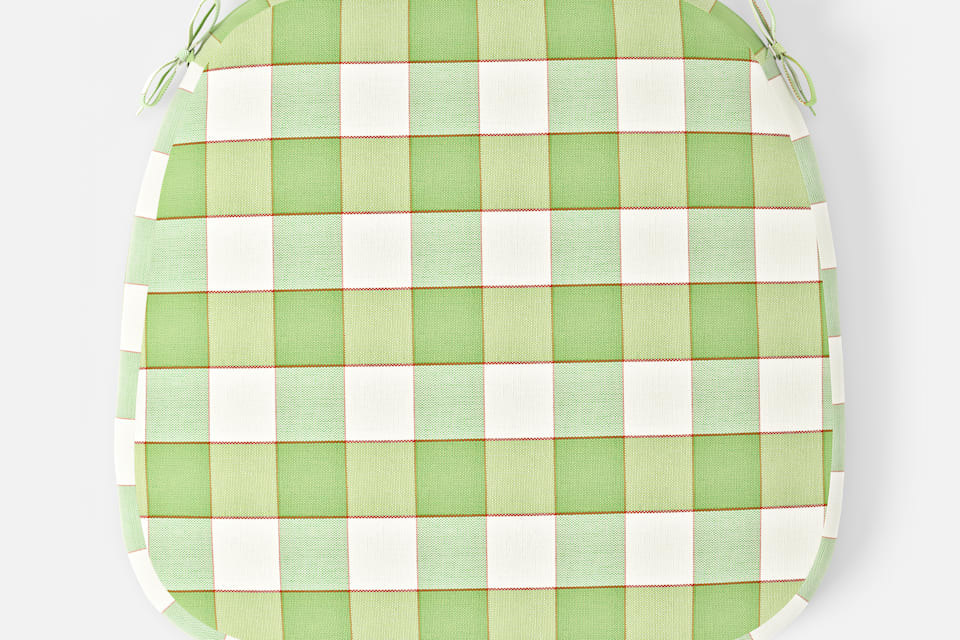 Product detail image 1 / 0