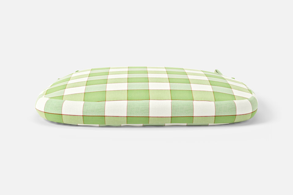 Product detail image 1 / 0
