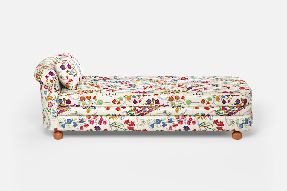 Product detail image 1 / 0