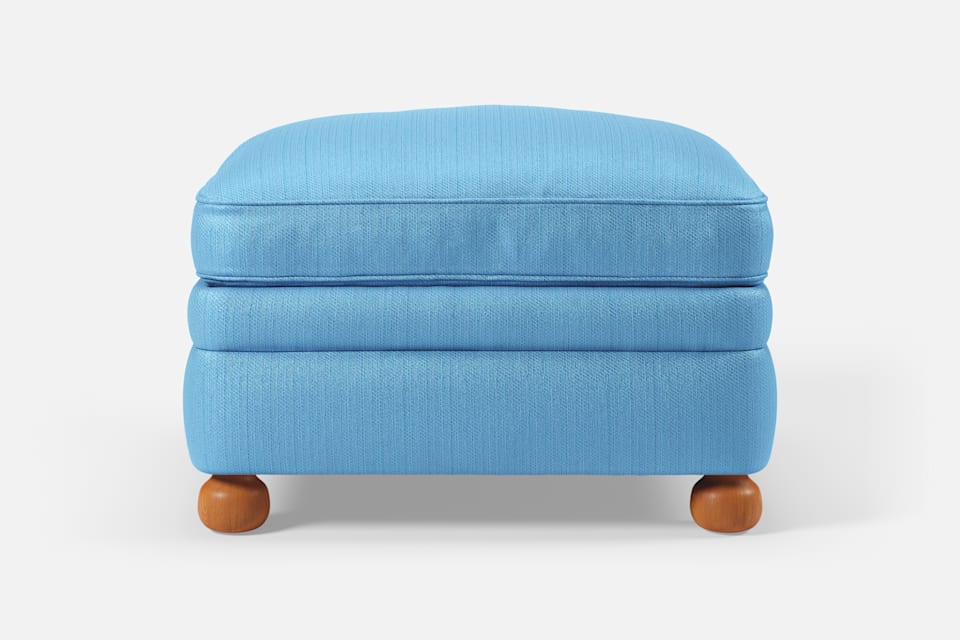 Product detail image 1 / 0