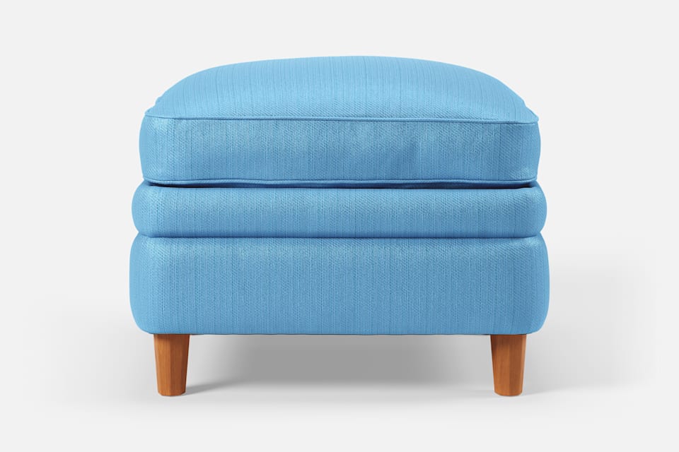 Product detail image 1 / 0