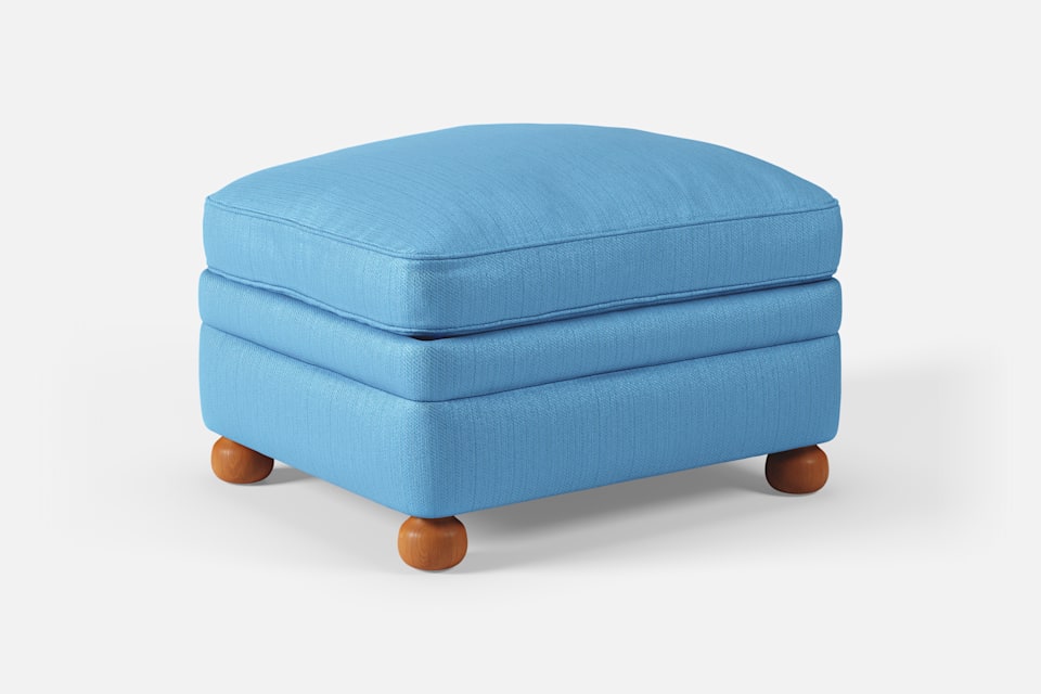 Product detail image 2 / 0