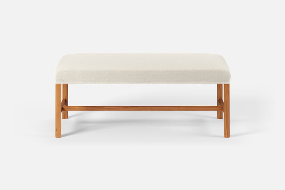 Product detail image 1 / 0