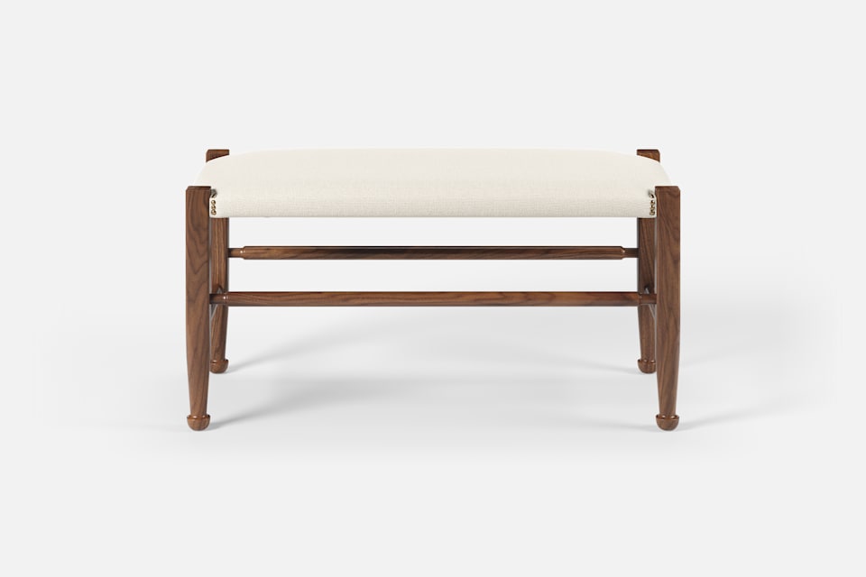 Product detail image 1 / 0