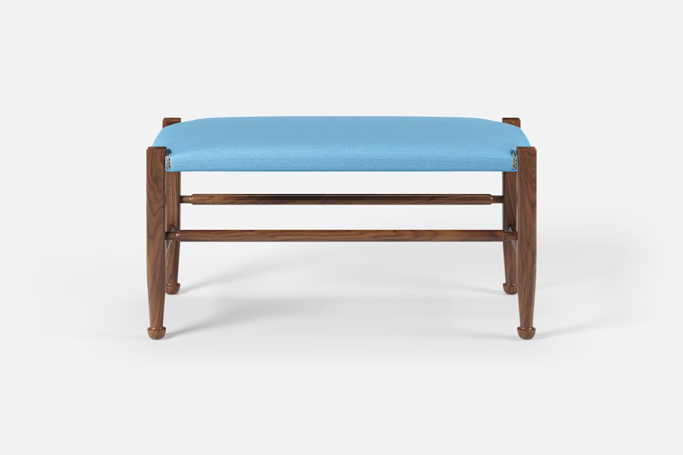 Product detail image 1 / 0