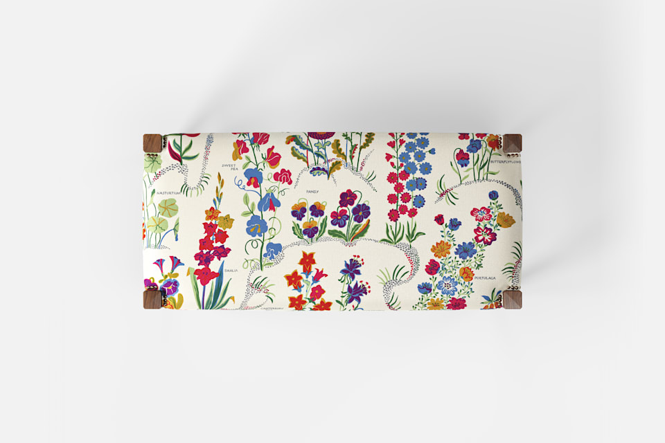 Product detail image 4 / 0