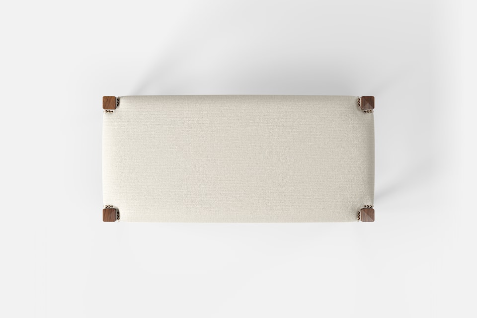 Product detail image 4 / 0