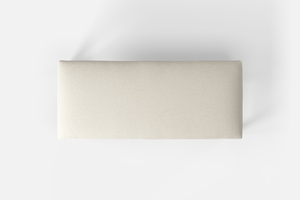 Product detail image 4 / 0