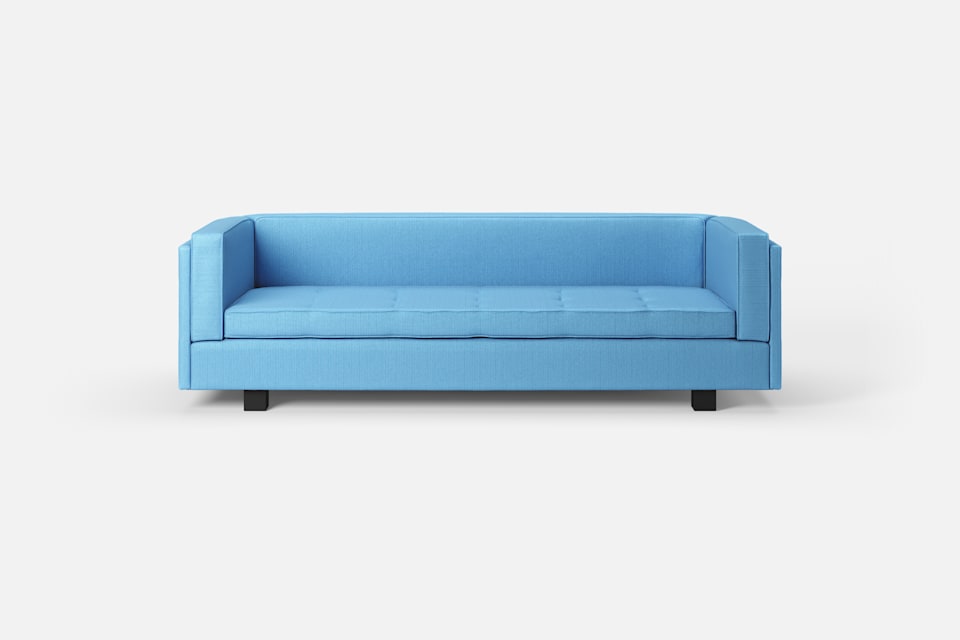 Product detail image 1 / 0