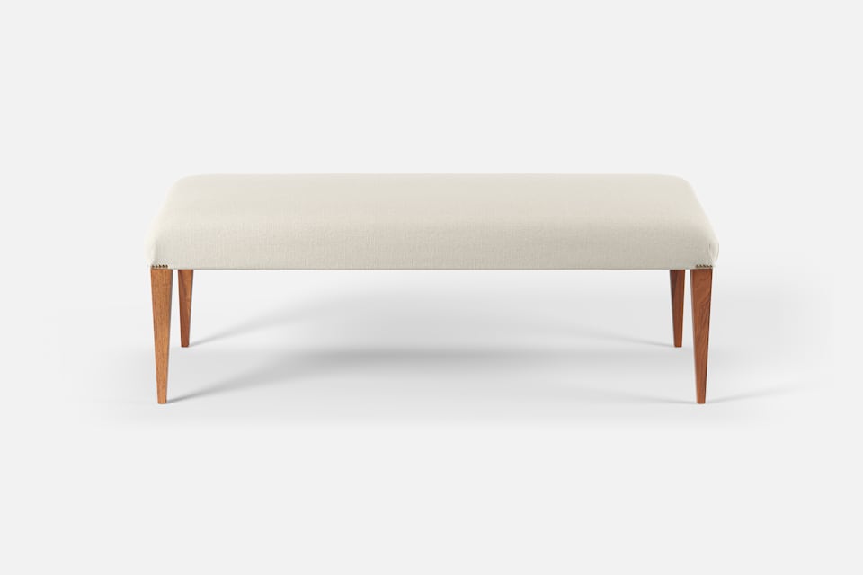 Product detail image 1 / 0