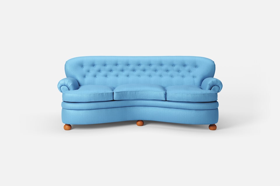 Product detail image 1 / 0