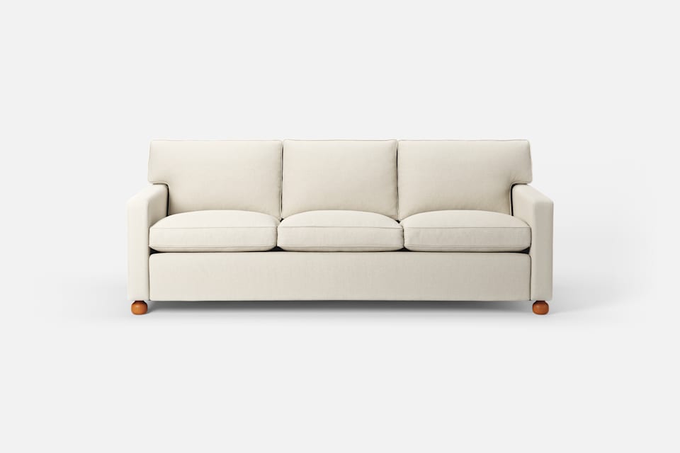 Product detail image 1 / 0