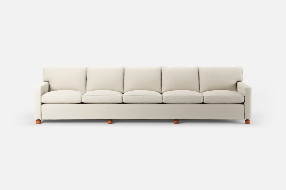 Product detail image 1 / 0
