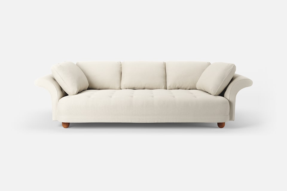 Product detail image 1 / 0