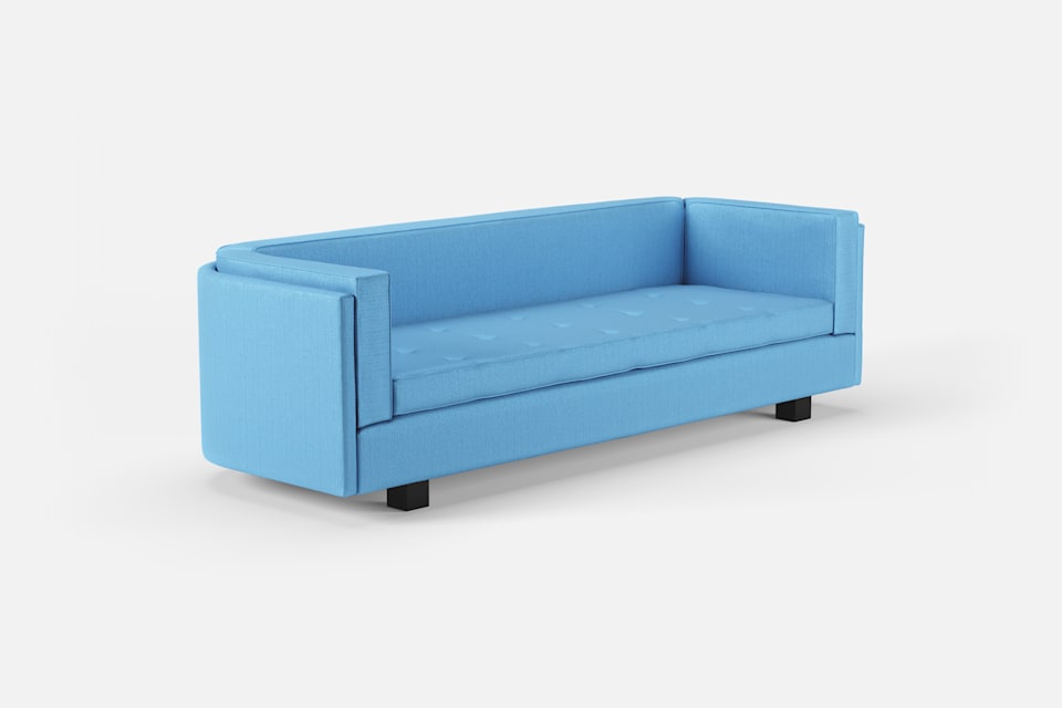 Product detail image 2 / 0