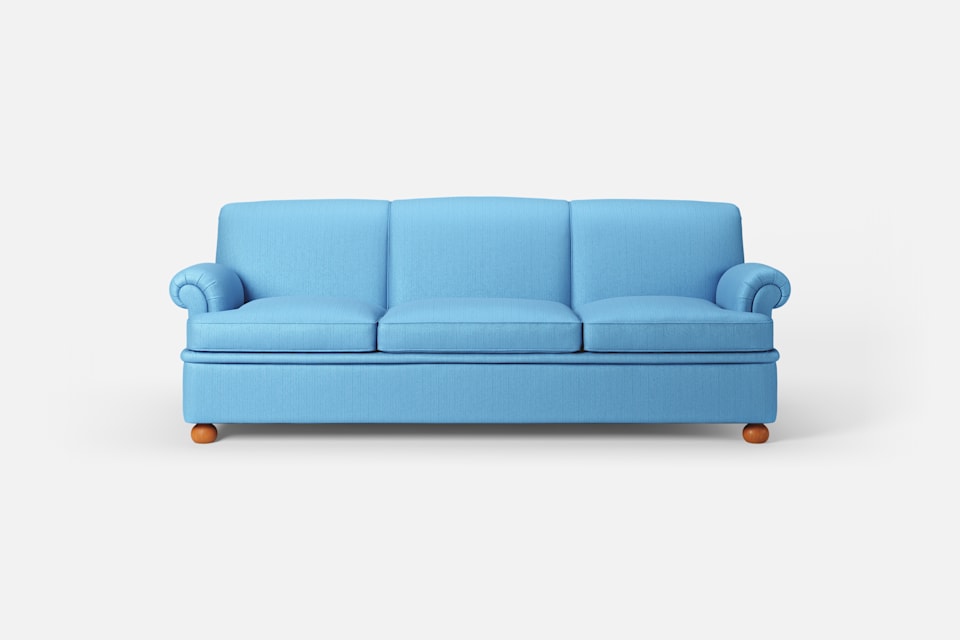 Product detail image 1 / 0