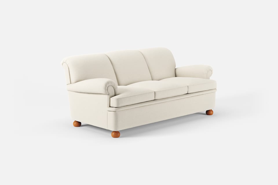 Product detail image 2 / 0