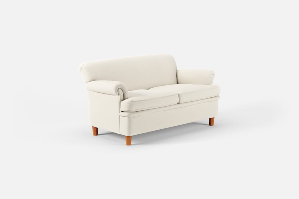 Product detail image 2 / 0