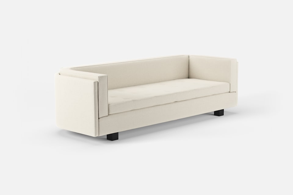 Product detail image 2 / 0