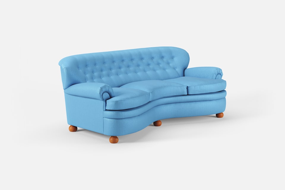 Product detail image 2 / 0