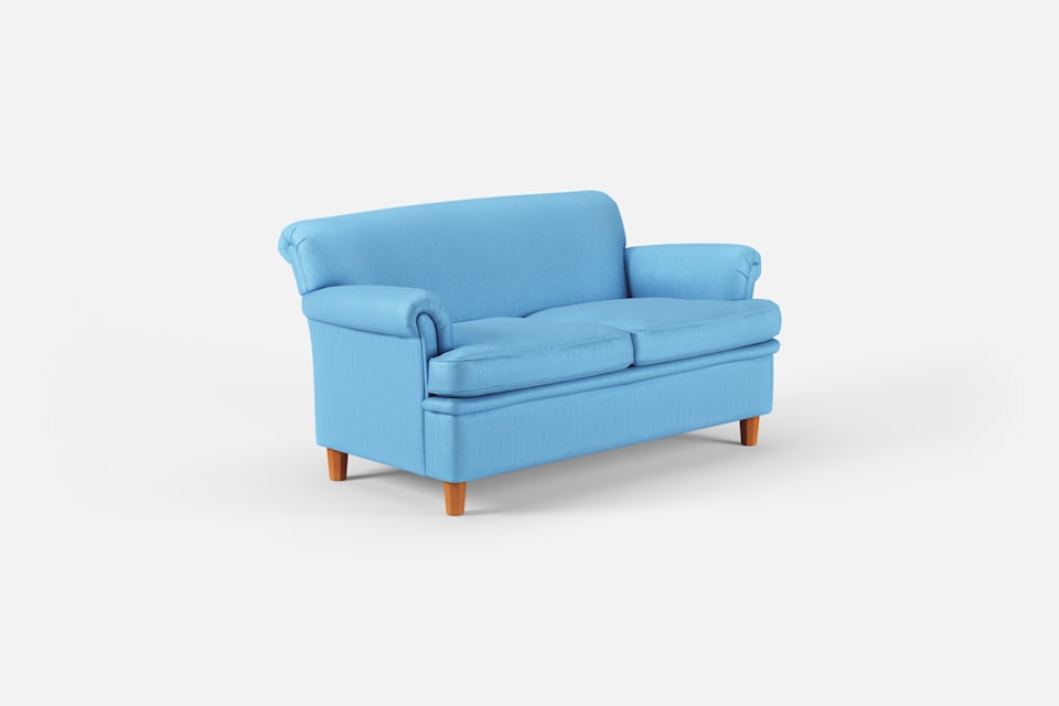 Product detail image 2 / 0