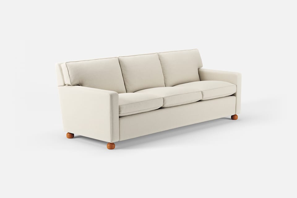 Product detail image 2 / 0