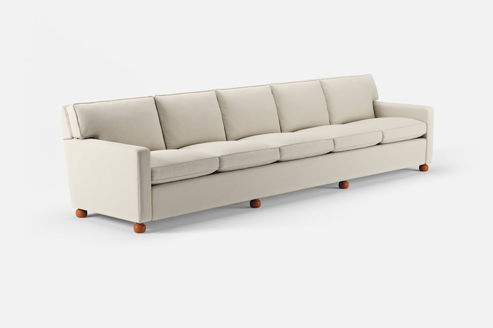 Product detail image 2 / 0