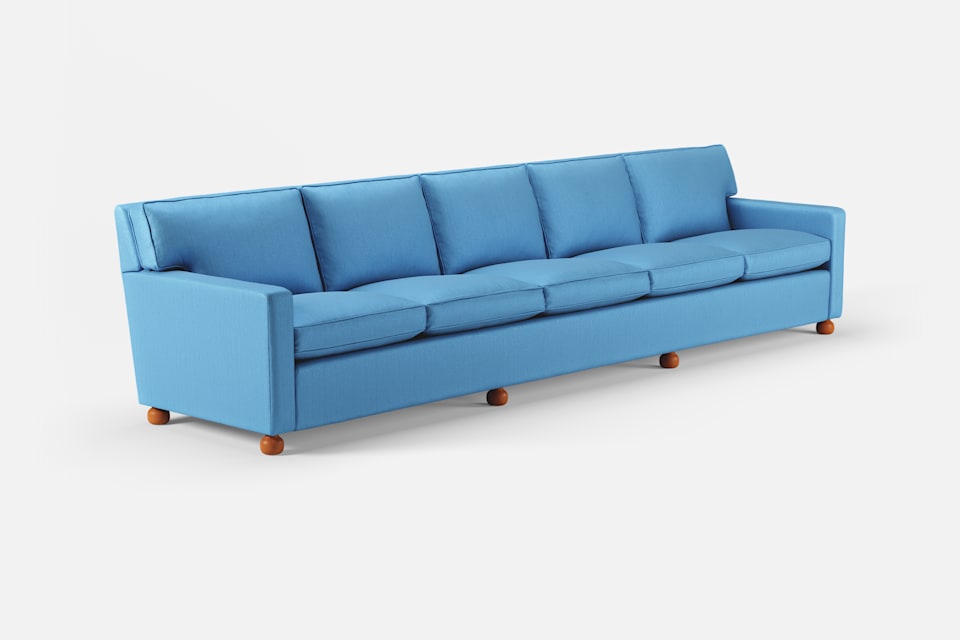 Product detail image 2 / 0