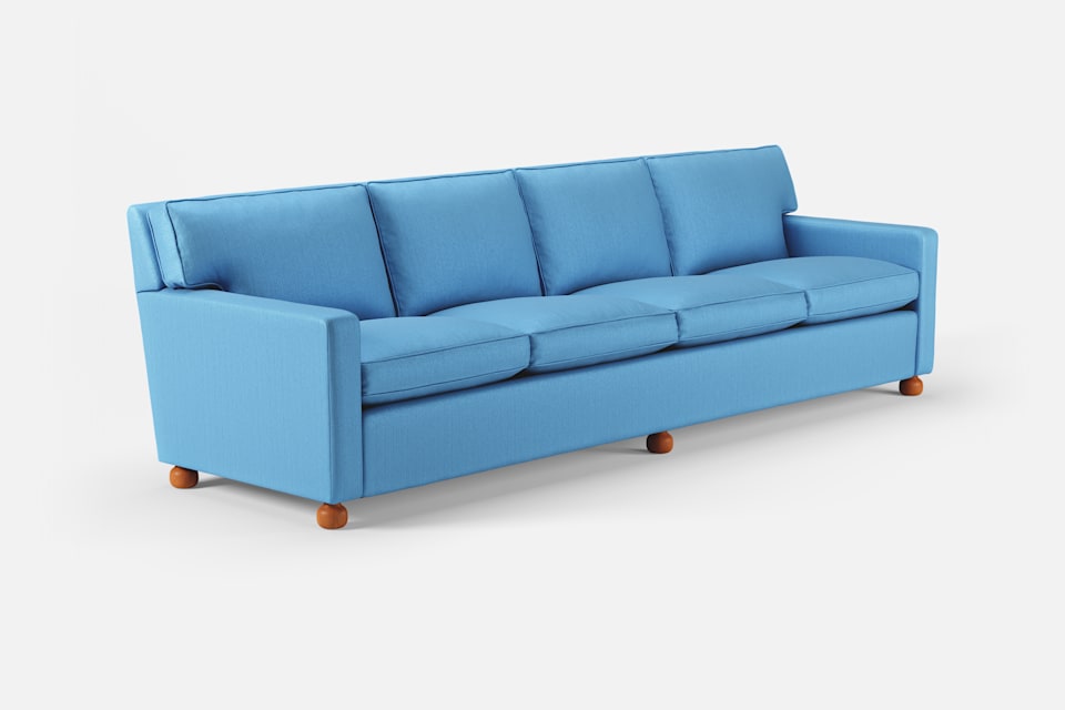 Product detail image 2 / 0