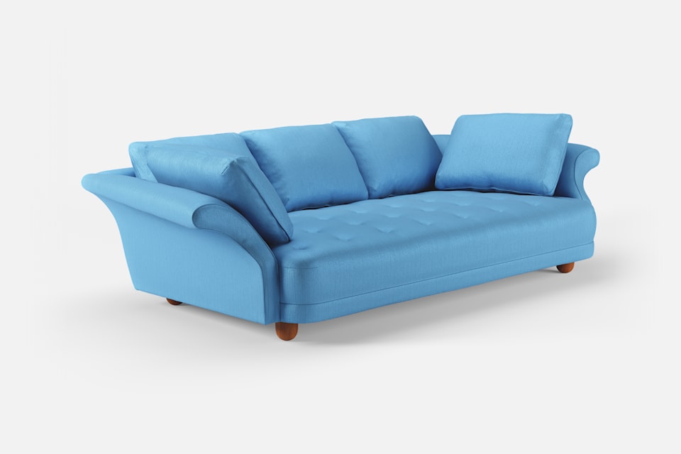 Product detail image 2 / 0