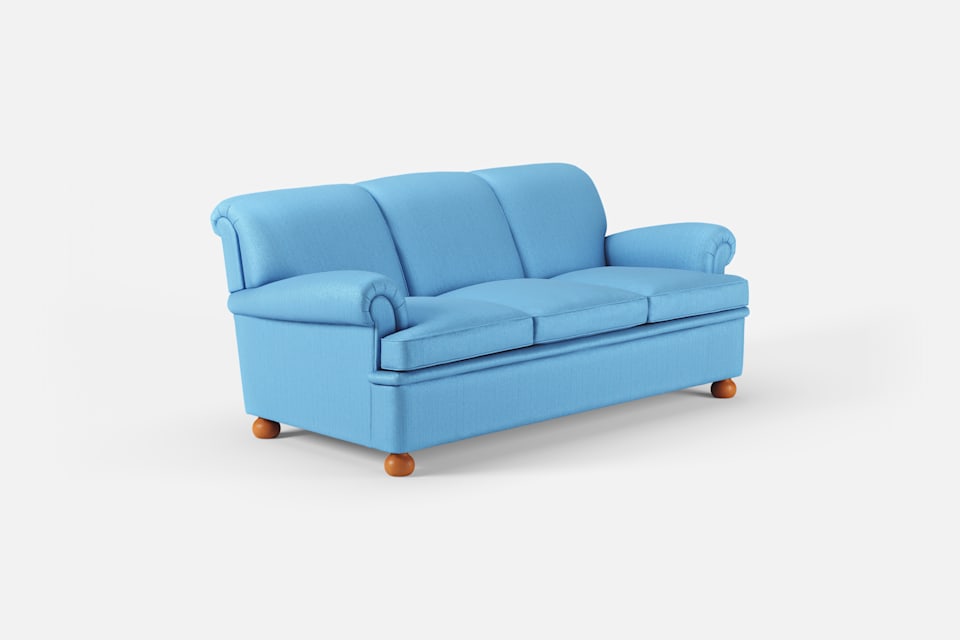 Product detail image 2 / 0
