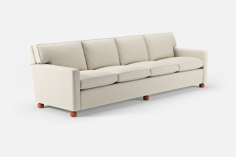 Product detail image 2 / 0