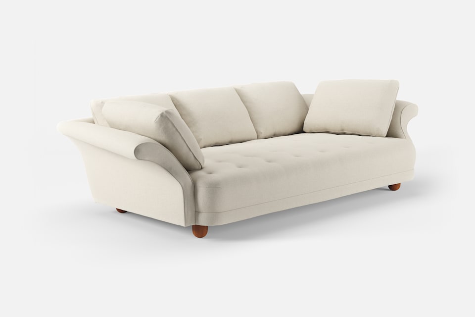 Product detail image 2 / 0