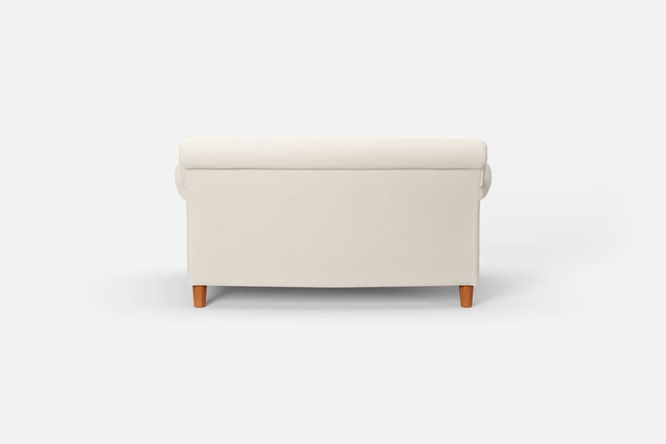 Product detail image 4 / 0