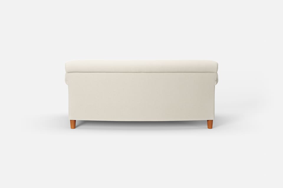 Product detail image 4 / 0