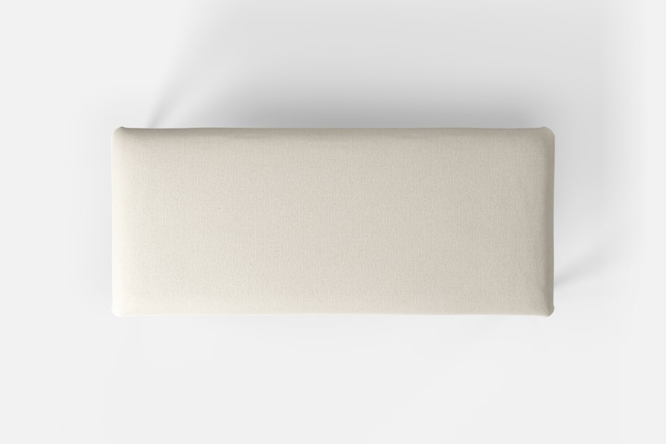 Product detail image 4 / 0
