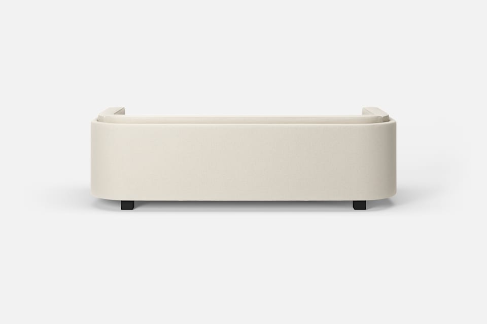 Product detail image 4 / 0