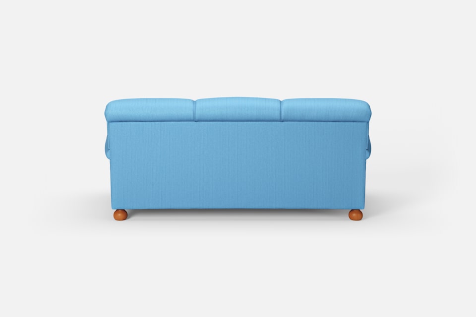 Product detail image 4 / 0