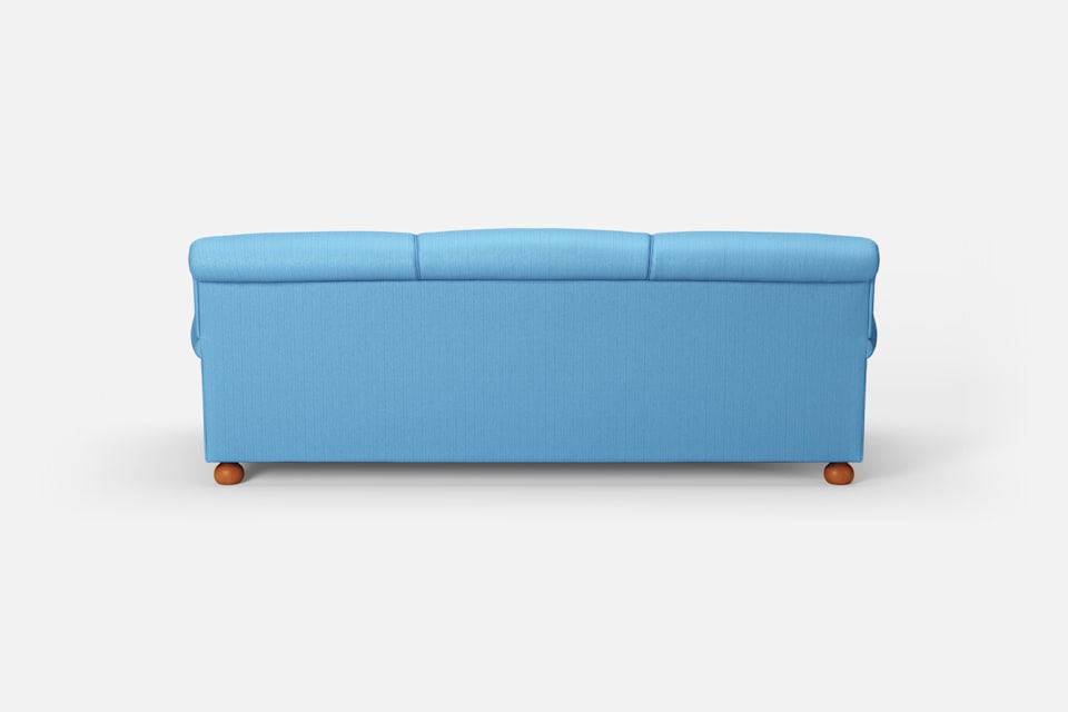 Product detail image 4 / 0