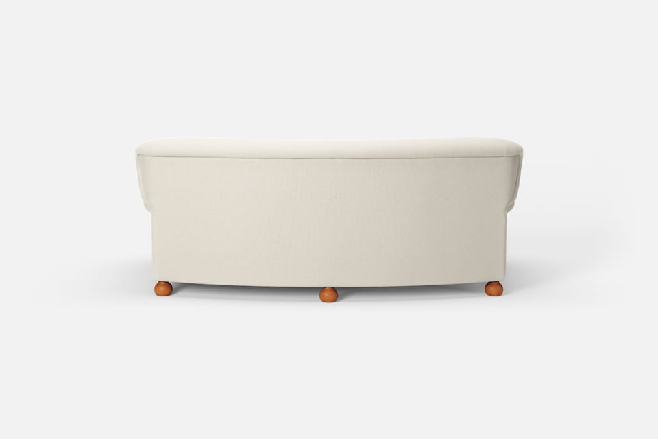 Product detail image 4 / 0