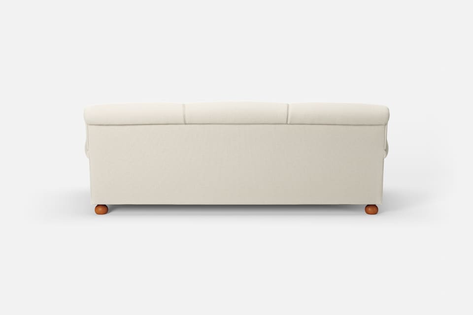 Product detail image 4 / 0