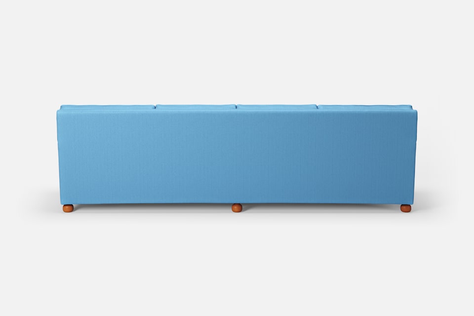 Product detail image 4 / 0