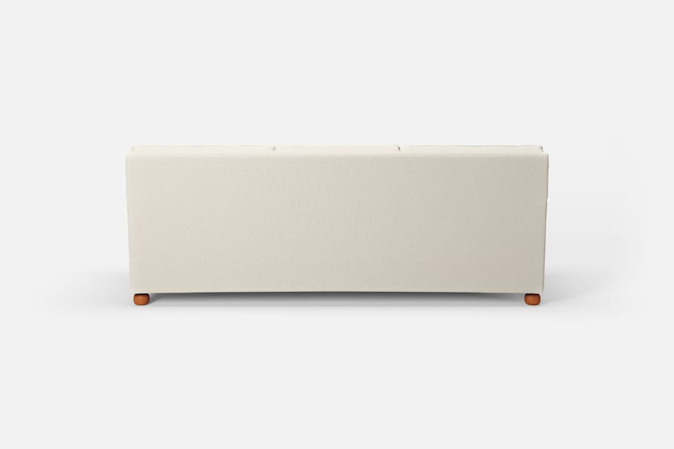 Product detail image 4 / 0