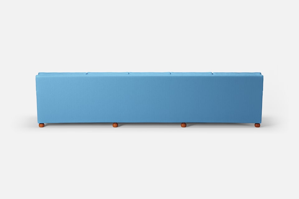 Product detail image 4 / 0
