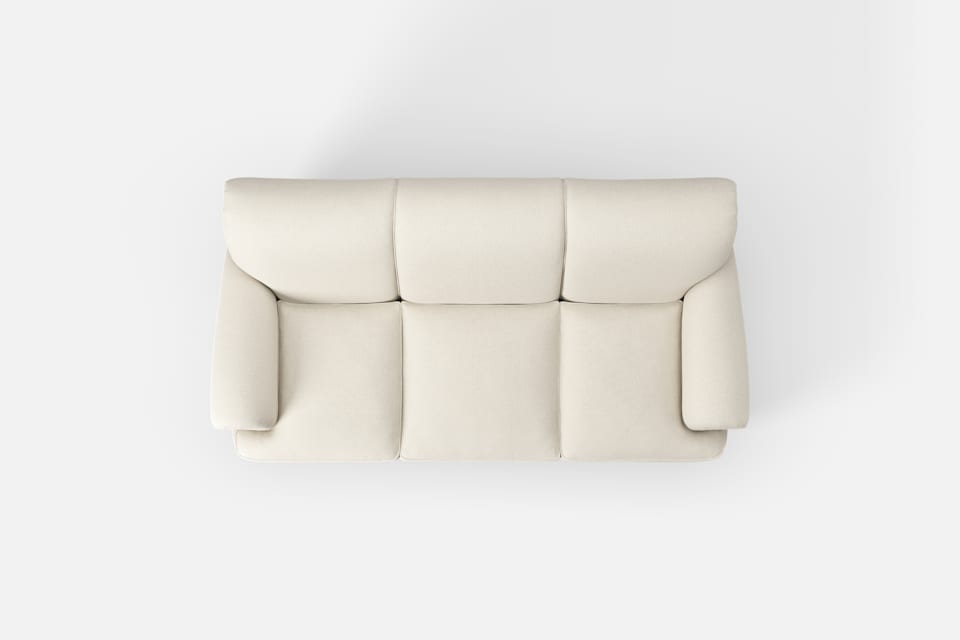 Product detail image 5 / 0