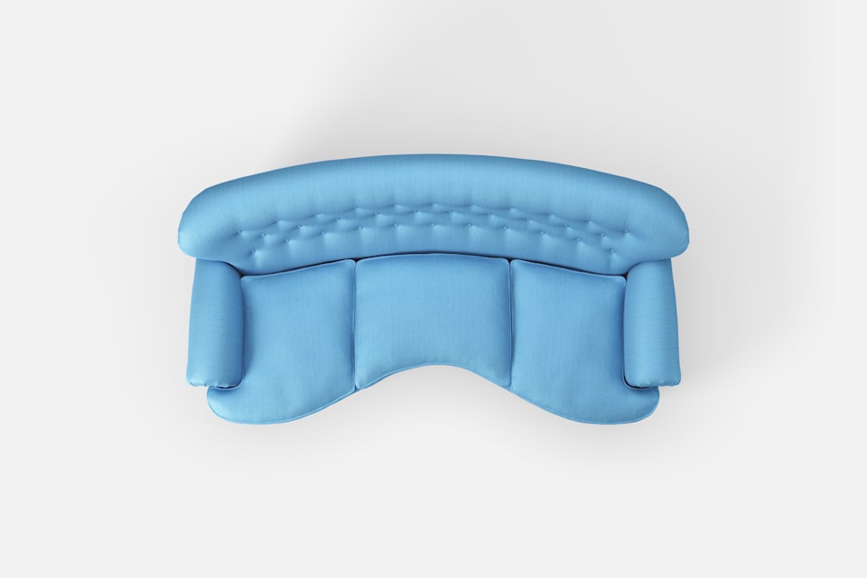 Product detail image 5 / 0