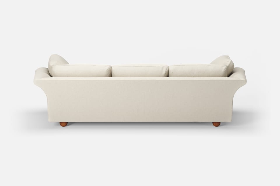 Product detail image 4 / 0