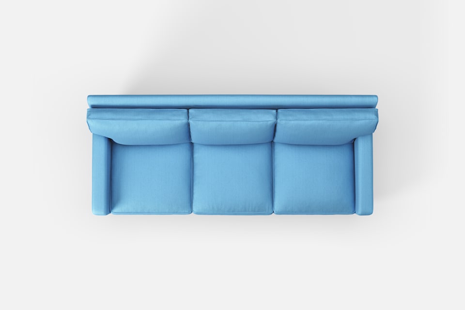 Product detail image 5 / 0