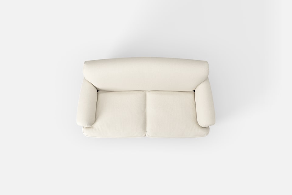 Product detail image 5 / 0